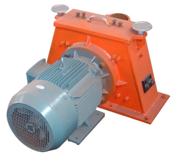 江蘇拋丸機(jī)除銹設(shè)備 1 拋丸器 1